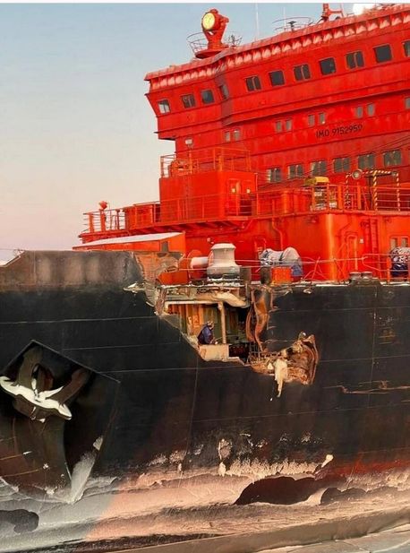 50 лет Победы-26.01.25г