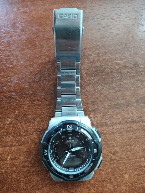 WhatsApp 2025-07-16 в 14.34.27_2d6cba4a