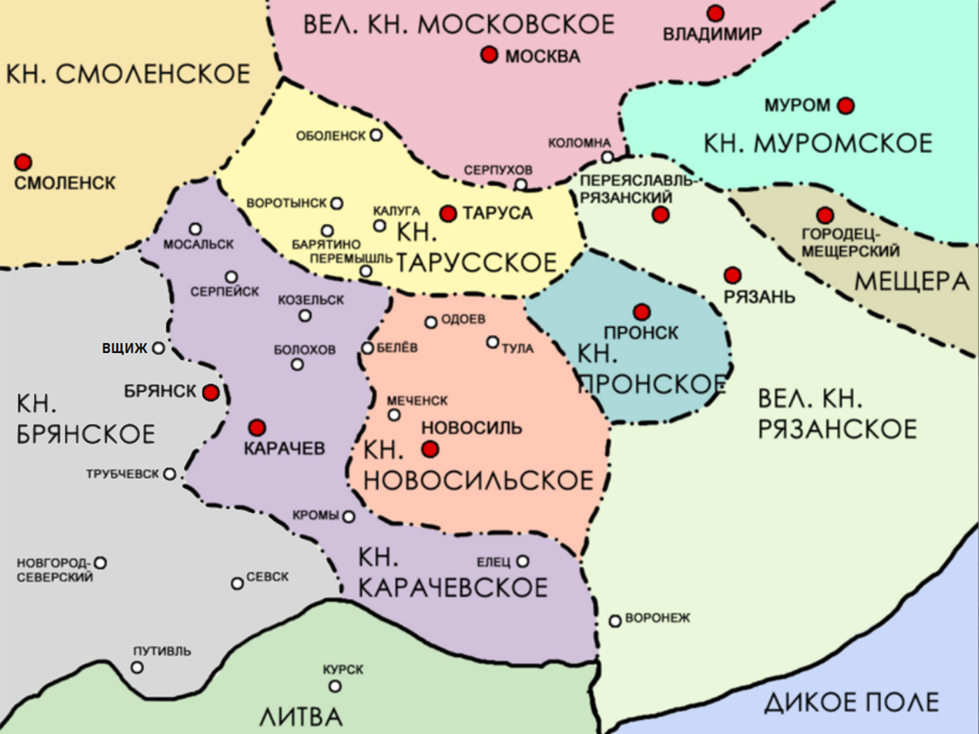 8f61d4bc-7e89-4c8c-965f-d46096d676de