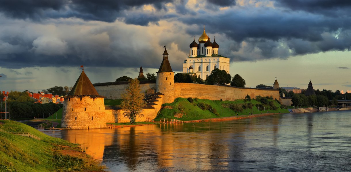 1473f85e-bb38-11ef-9a63-96cfce1baaf0.1220x600