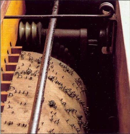 7cf8084adbcf9e4b6cd8d382a6c