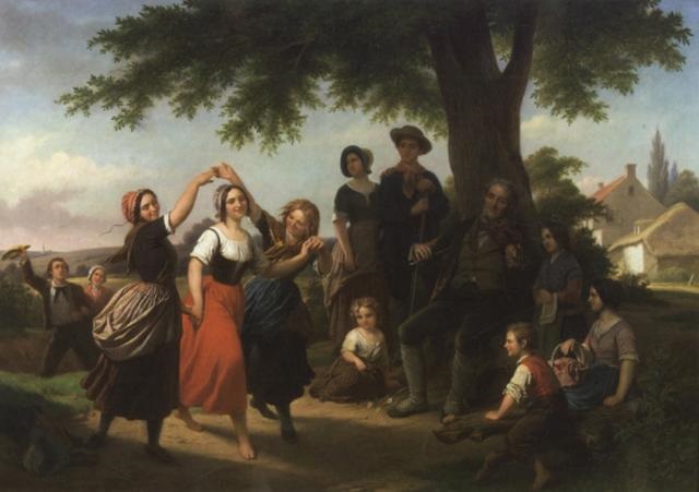 bernhard-weiser-la-danse