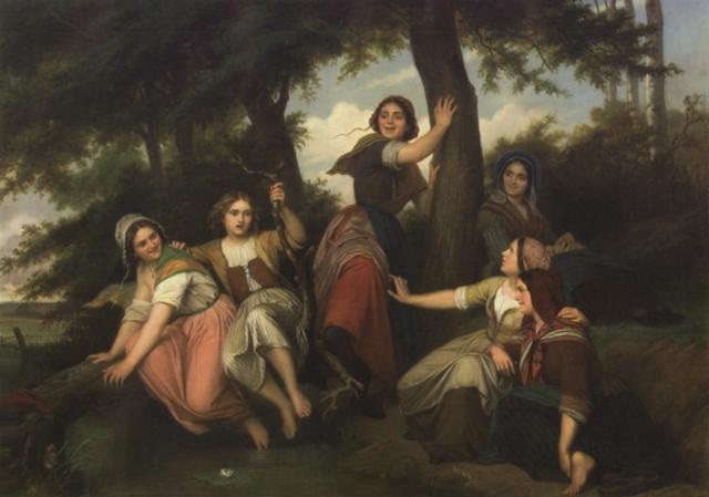 bernhard-weiser-la-source