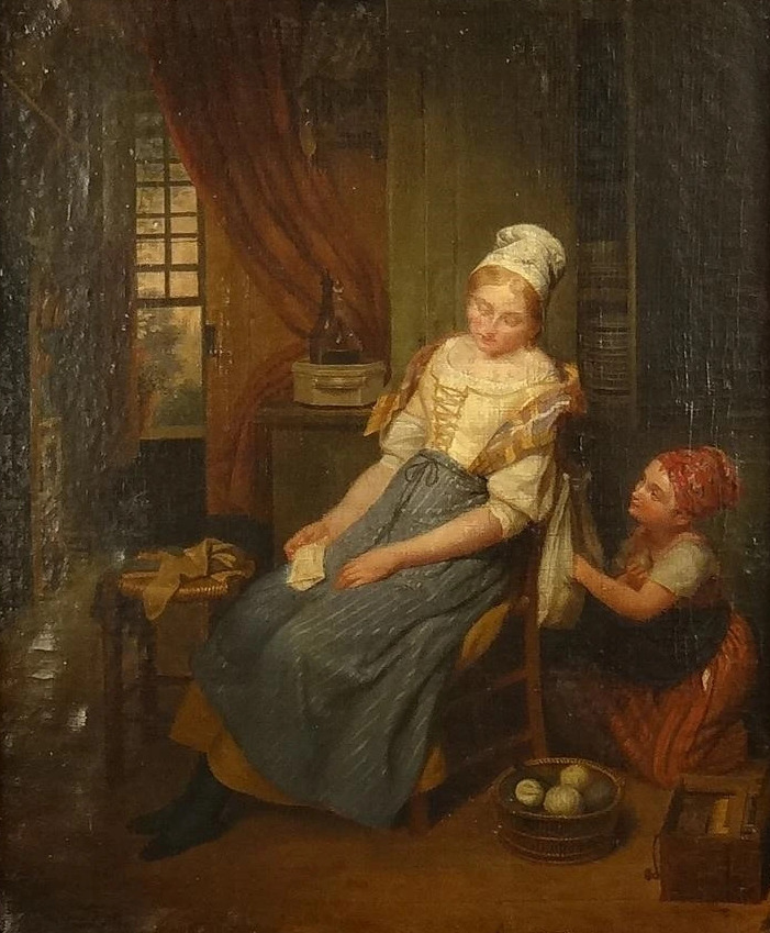 florent-willems-tableau-hst-maro