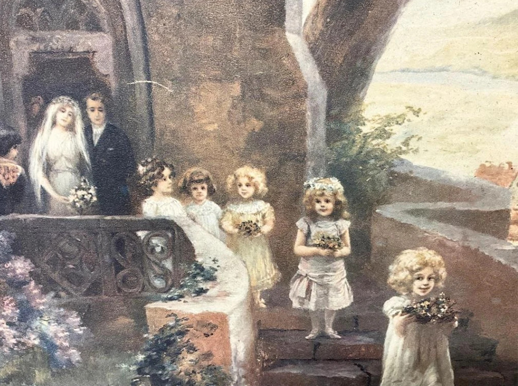 paul-barthel-after-paul-barthel-