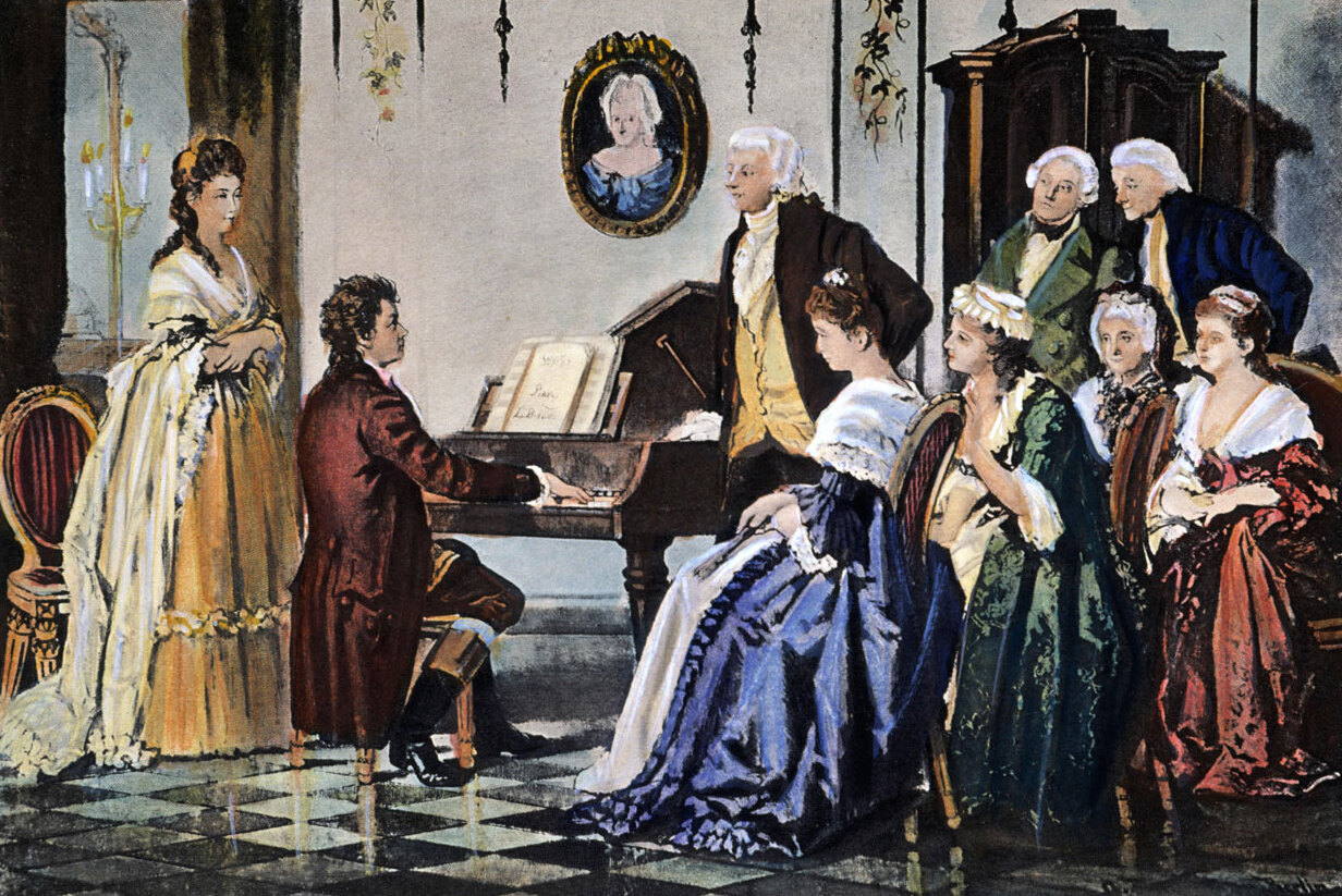 7-Mozart-and-Beethoven (1)