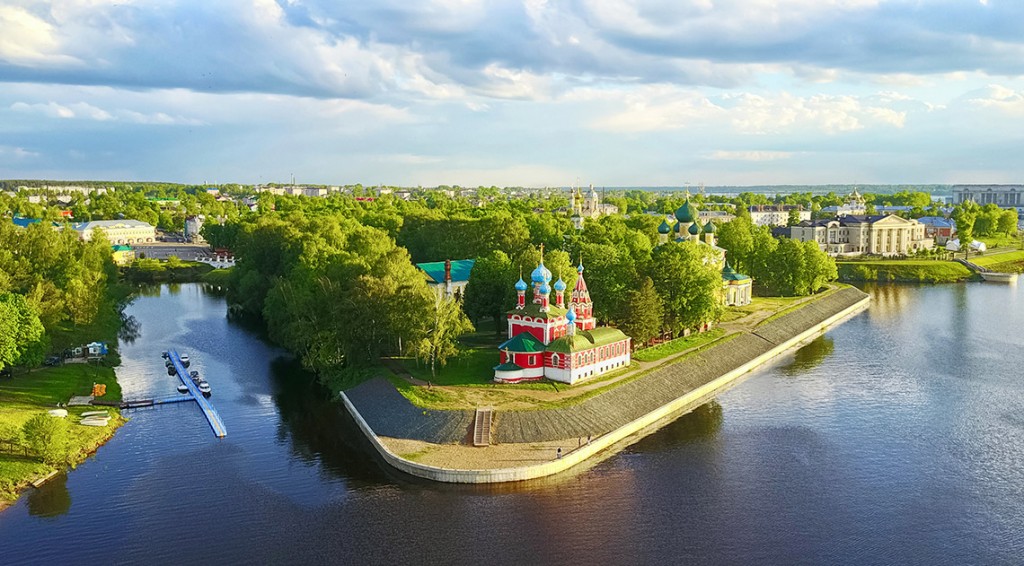 Den-goroda-Uglich-2020-Programma-meropriyatiysalyut