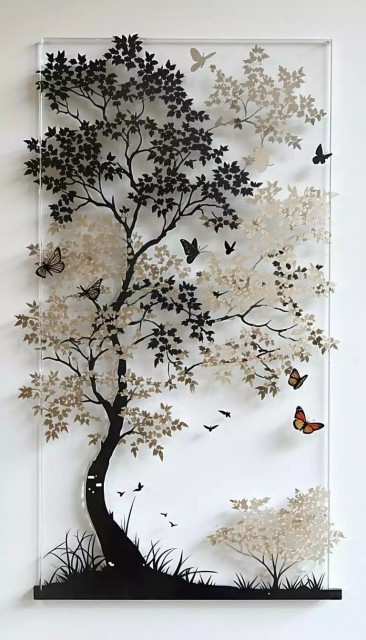 a3cdf7cae76f0105c92db43fcc7f82ed (1)