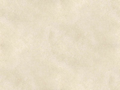 156616179_bumaga4 - копия - копия