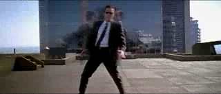 matrix