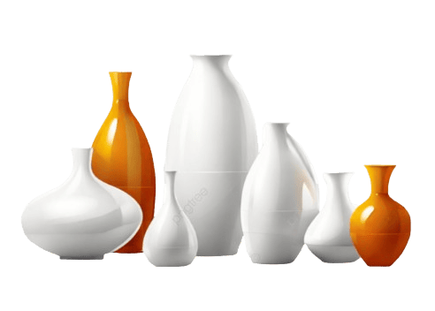 _12-07-2025_025516-removebg-preview