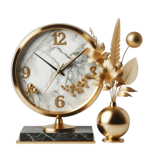 _12-07-2025_025742-removebg-preview