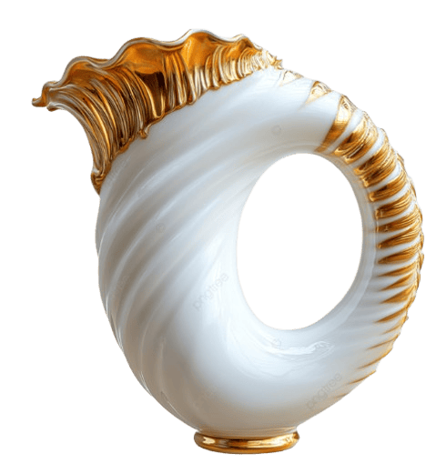 _12-07-2025_013709-removebg-preview