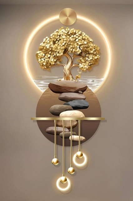 74ec28a506a4a33737b4ce528bf29d19 (1)