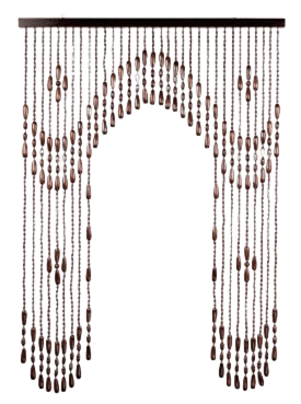 efb547c6aae68417ada0be0018afc083