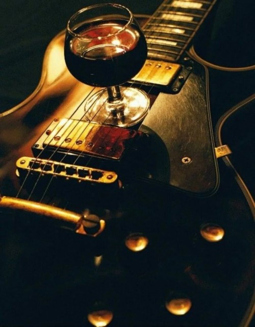 1681274995_sneg-top-p-blyuz-kartinki-instagram-42