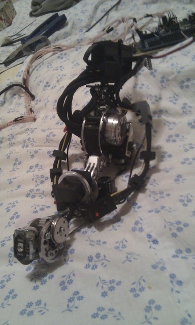 0_73d73_be92ea5_orig