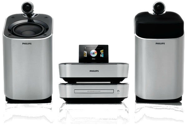 05_Philips_Soundsphere_1