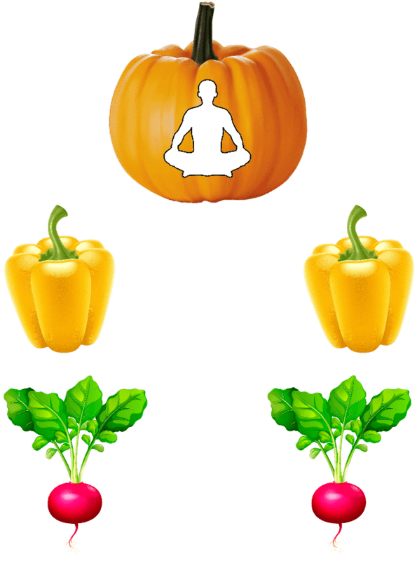 Polish-20240415-163033181