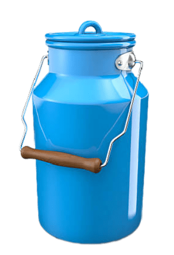 Polish-20240421-173339220