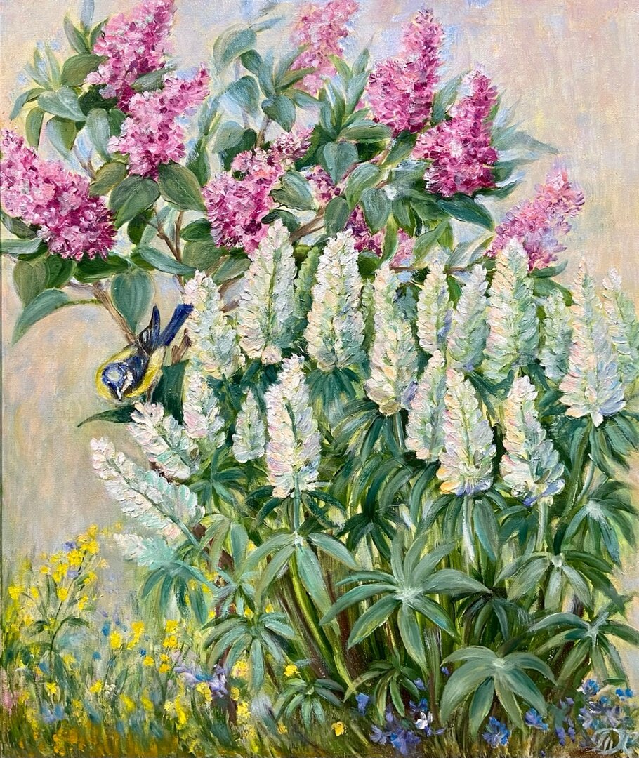scale_1200 (4)