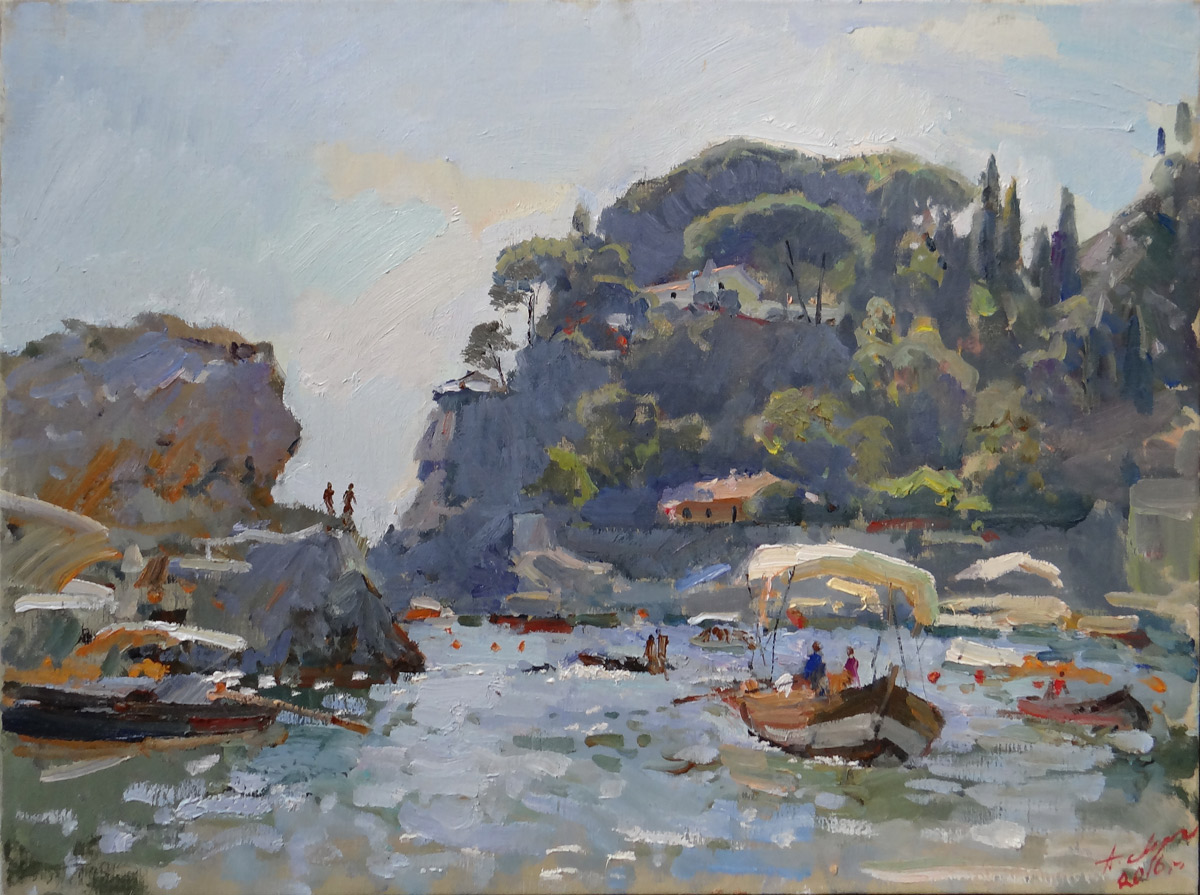 -�������.-60�80-2016