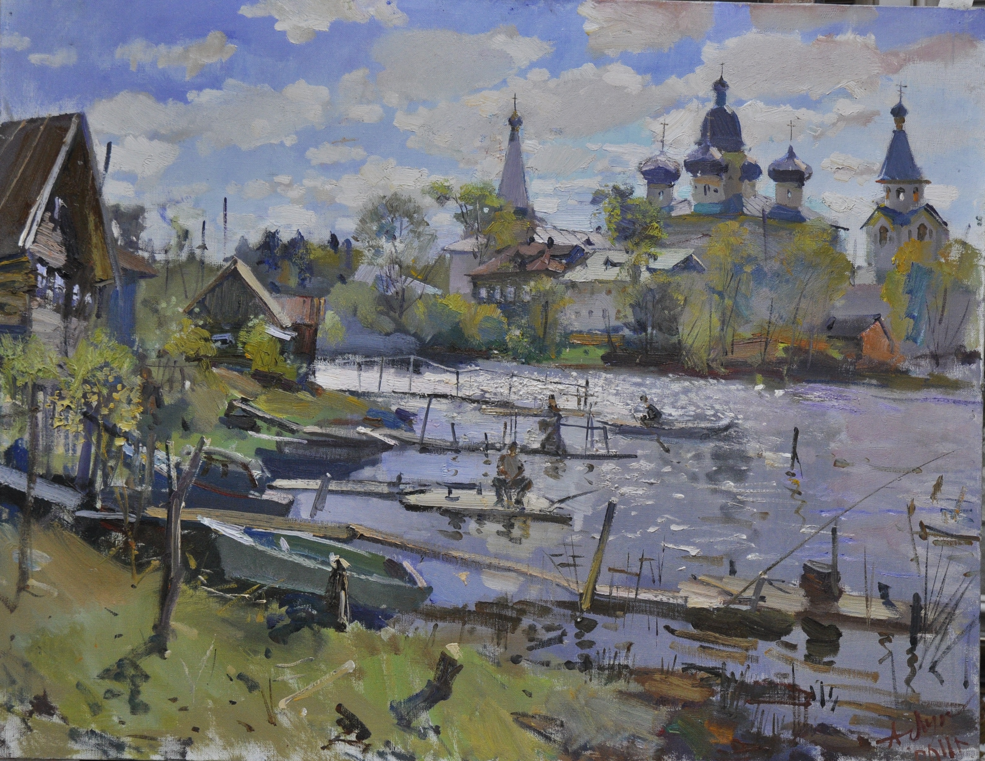 �� �������-������� ���������, 2010, 70�90