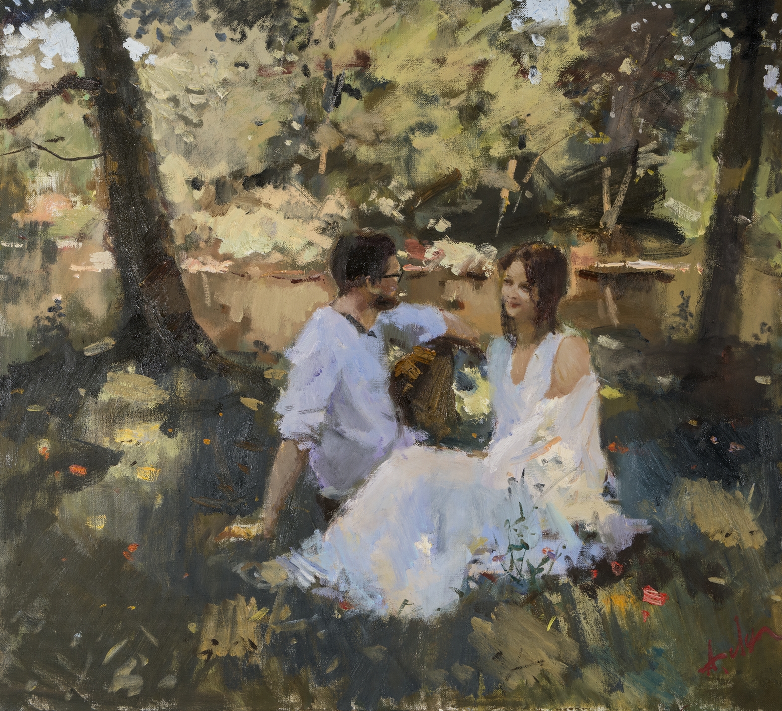 . 2015, 90�100, �., �. �������