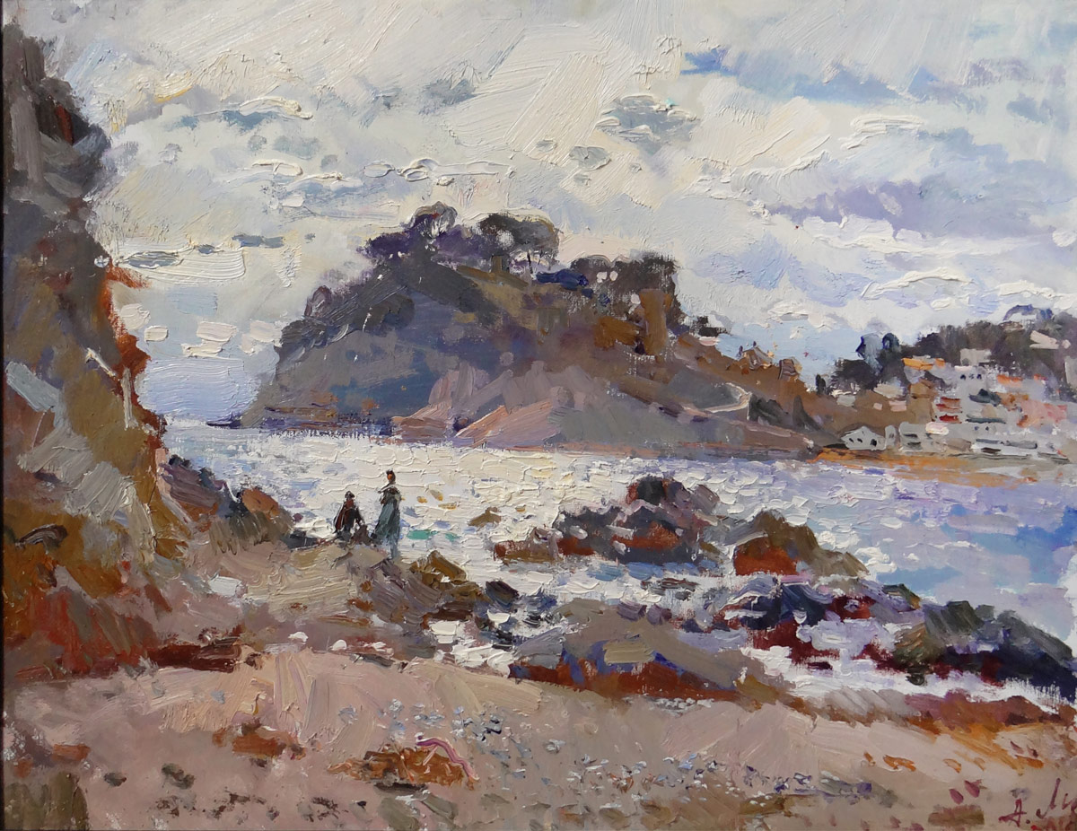 ����� 60�80