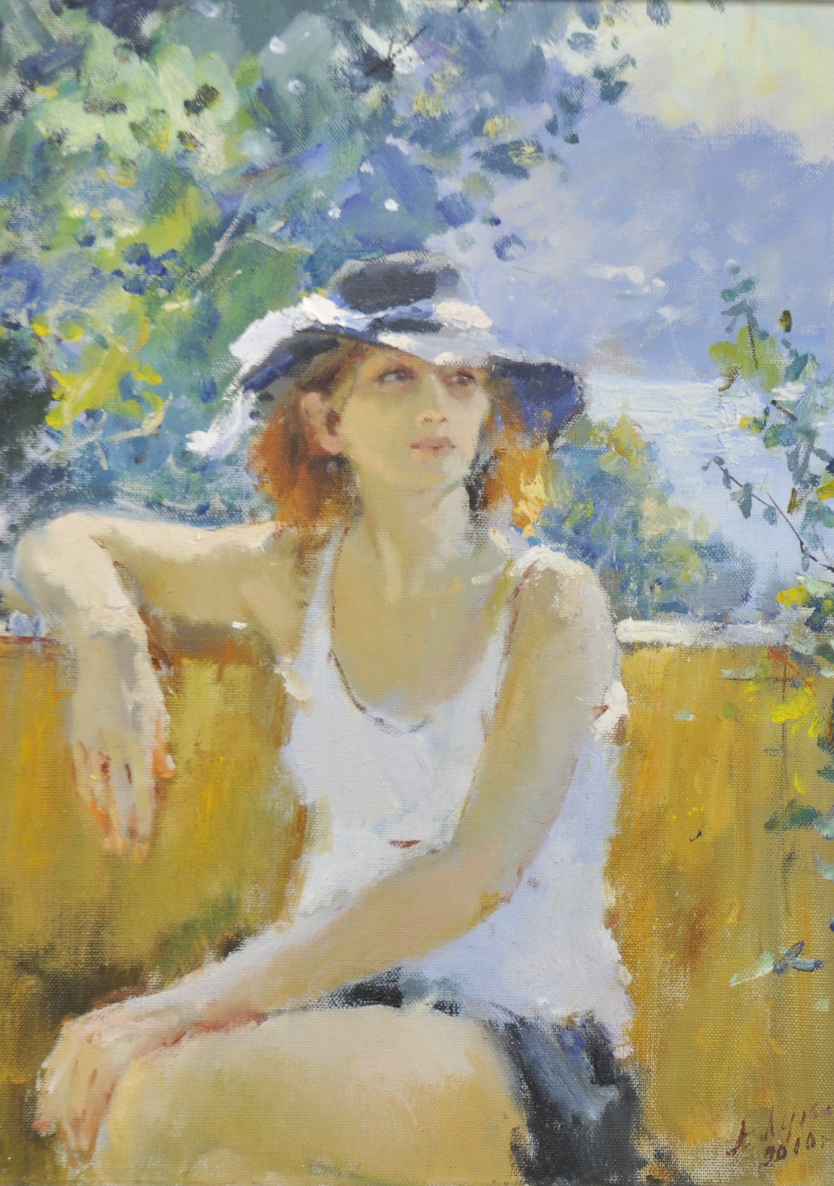 . � ����, 2010, 80�60, �.,�