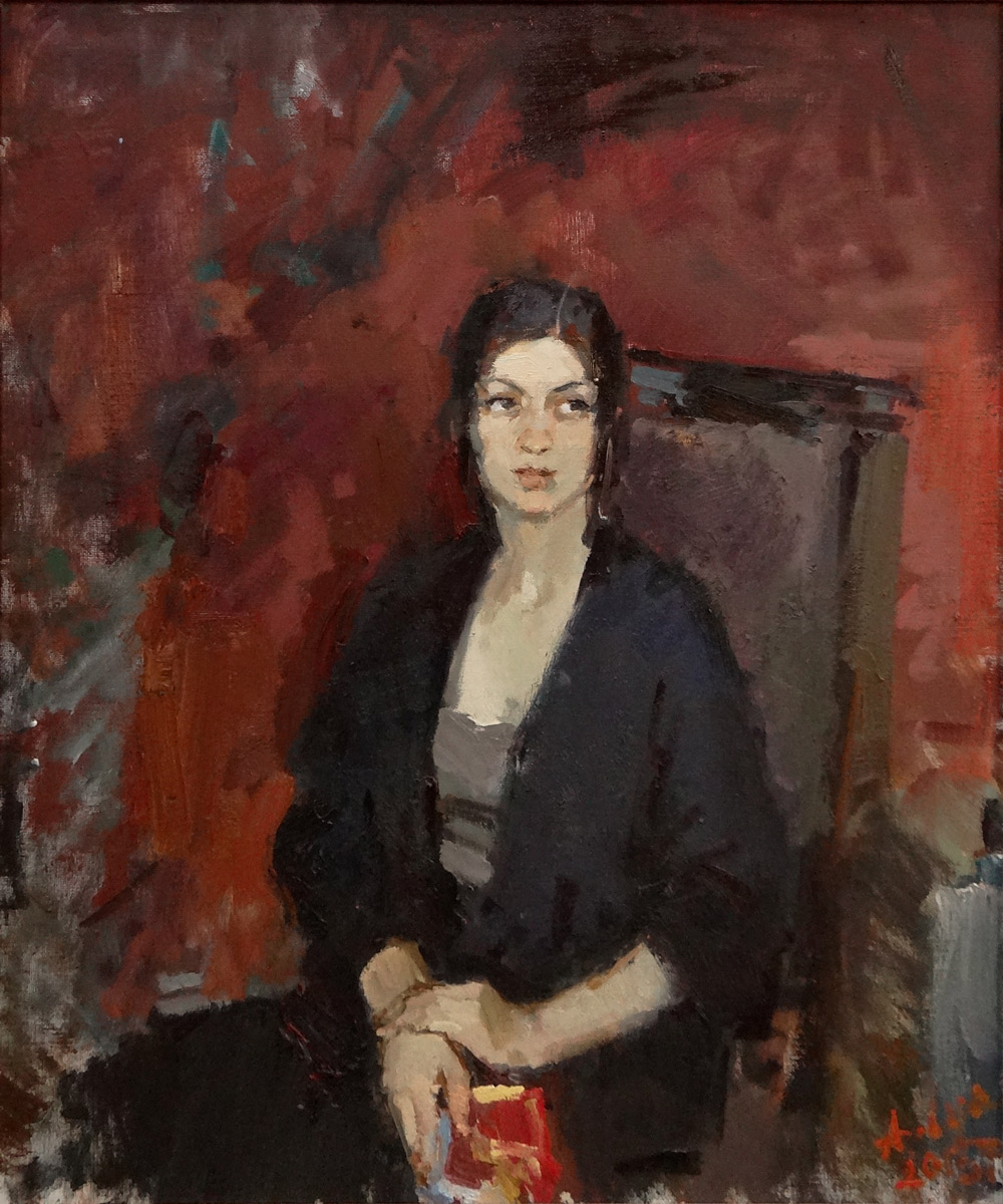 .-90�70-2015-�������-������