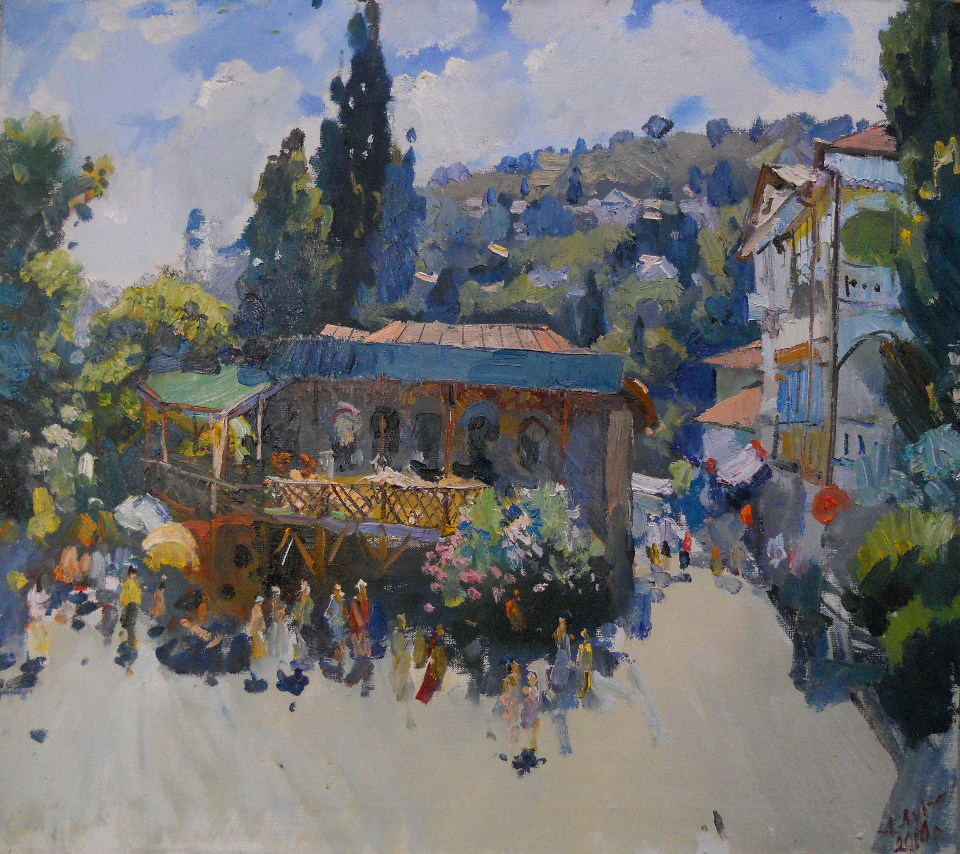 ��� ��������� ����� 70�80 2010 � � �