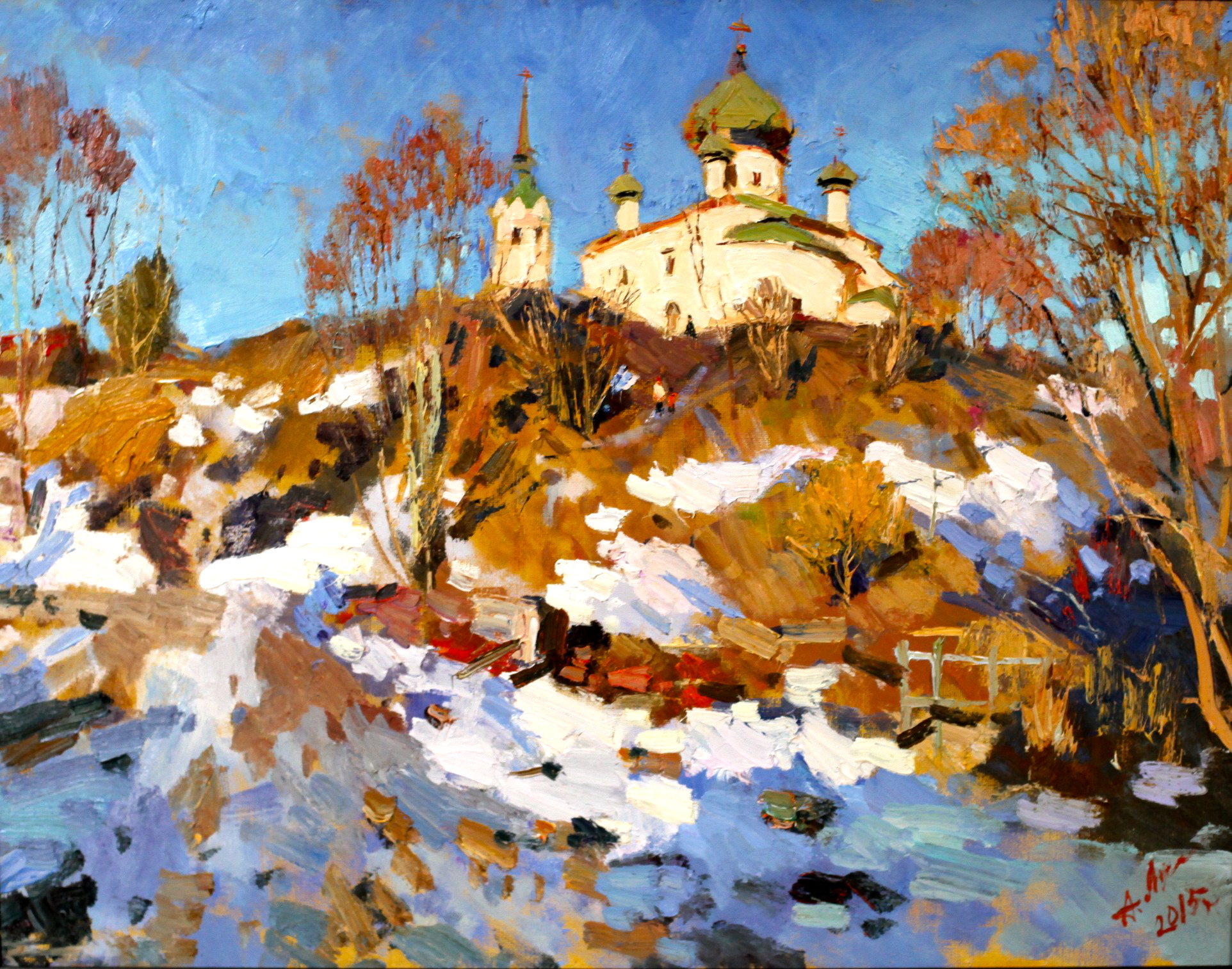 ���� 2015 70�90