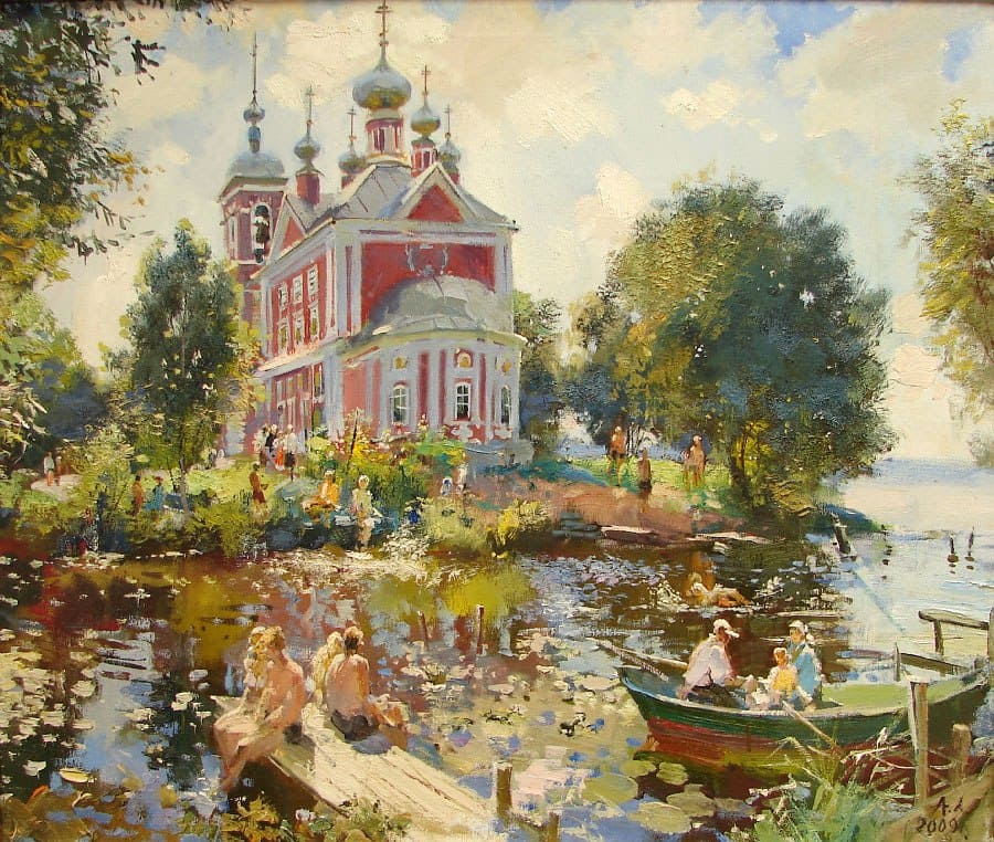 xudozhmik_Anatoloj_Lukash_02
