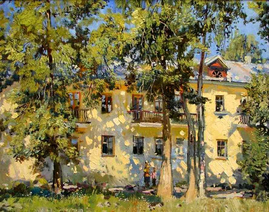 xudozhmik_Anatoloj_Lukash_05