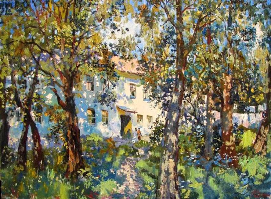 xudozhmik_Anatoloj_Lukash_09