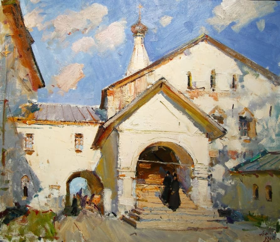 xudozhmik_Anatoloj_Lukash_13