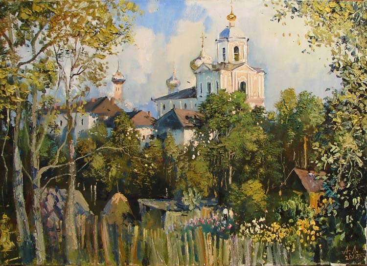 xudozhmik_Anatoloj_Lukash_16
