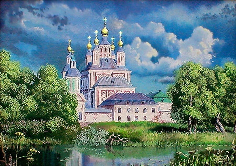 xudozhnik_Vladimir_Pasichnik_13