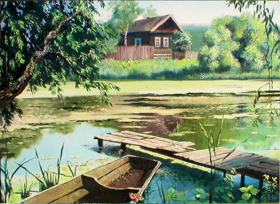 xudozhnik_Vladimir_Pasichnik_07
