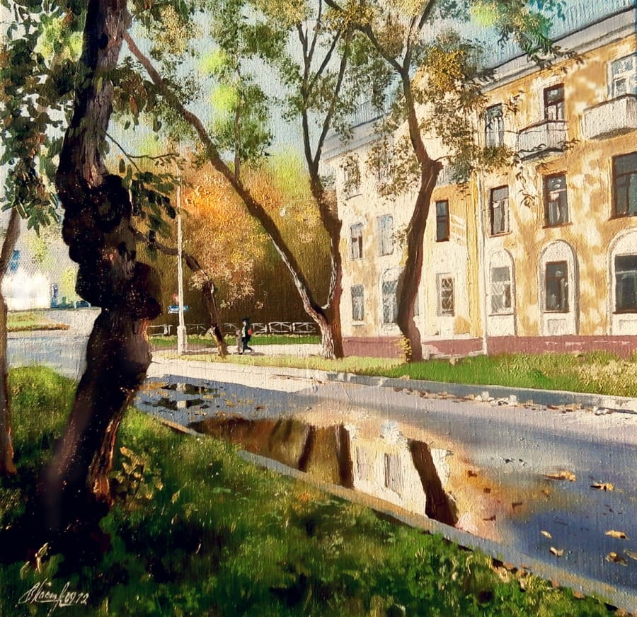 xudozhnik_Vladimir_Pasichnik_14
