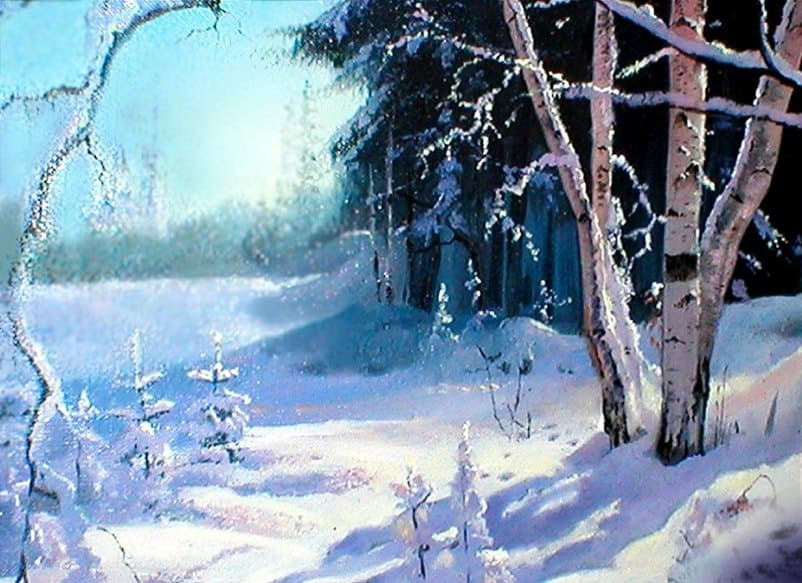xudozhnik_Vladimir_Pasichnik_02