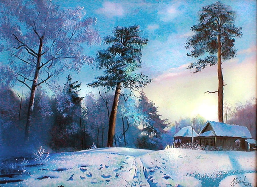 xudozhnik_Vladimir_Pasichnik_09