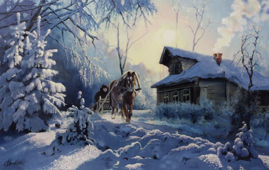 xudozhnik_Vladimir_Pasichnik_12