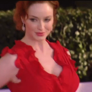 m202291798-Christina-Hendricks