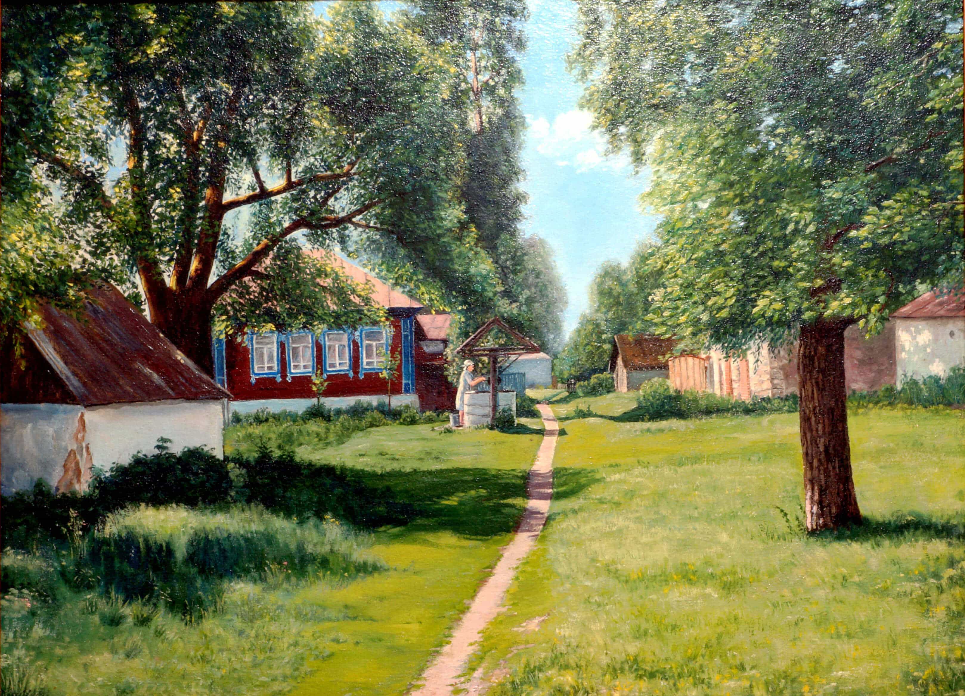u-kolodca-kuplya