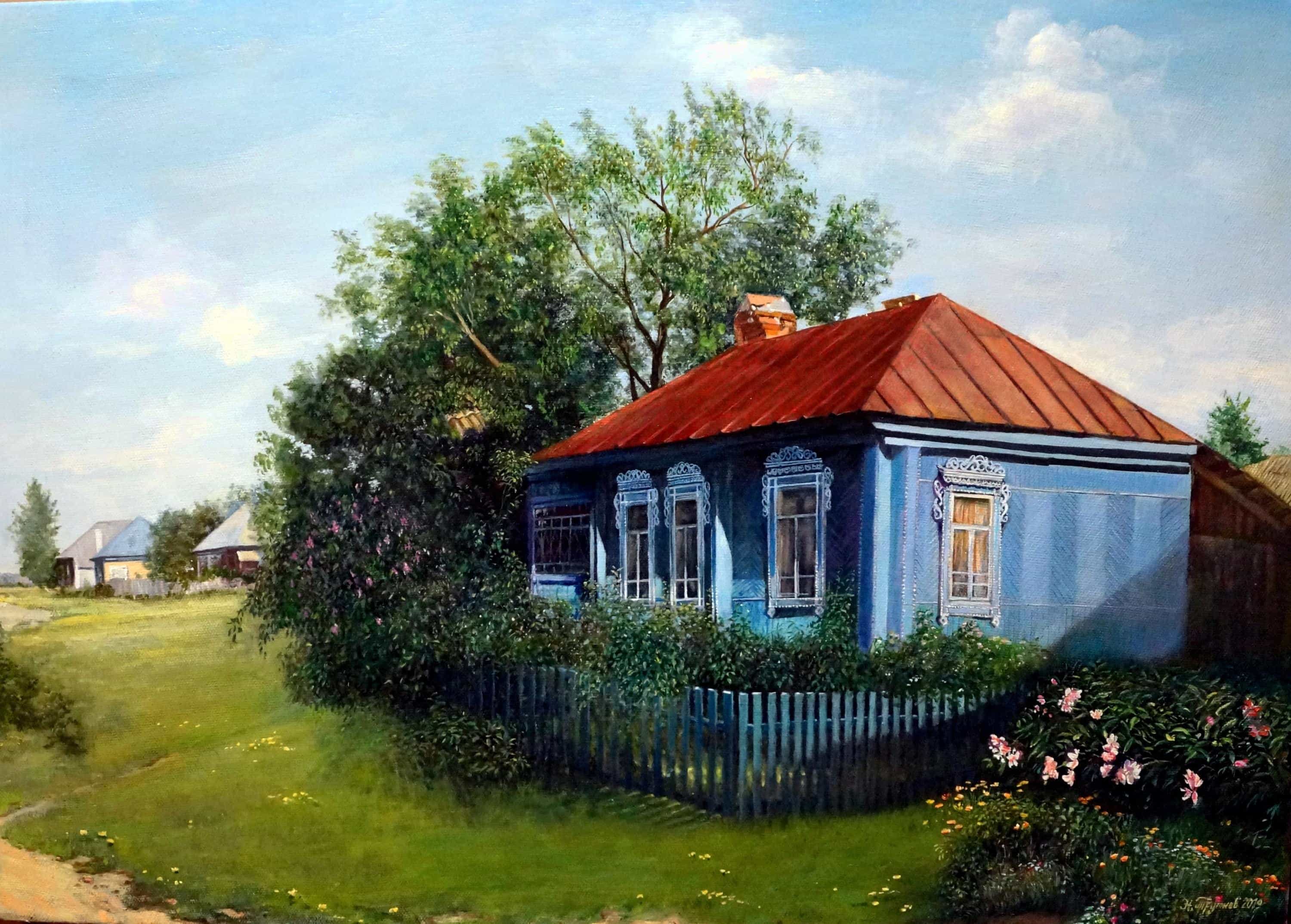 rodnoj-dom