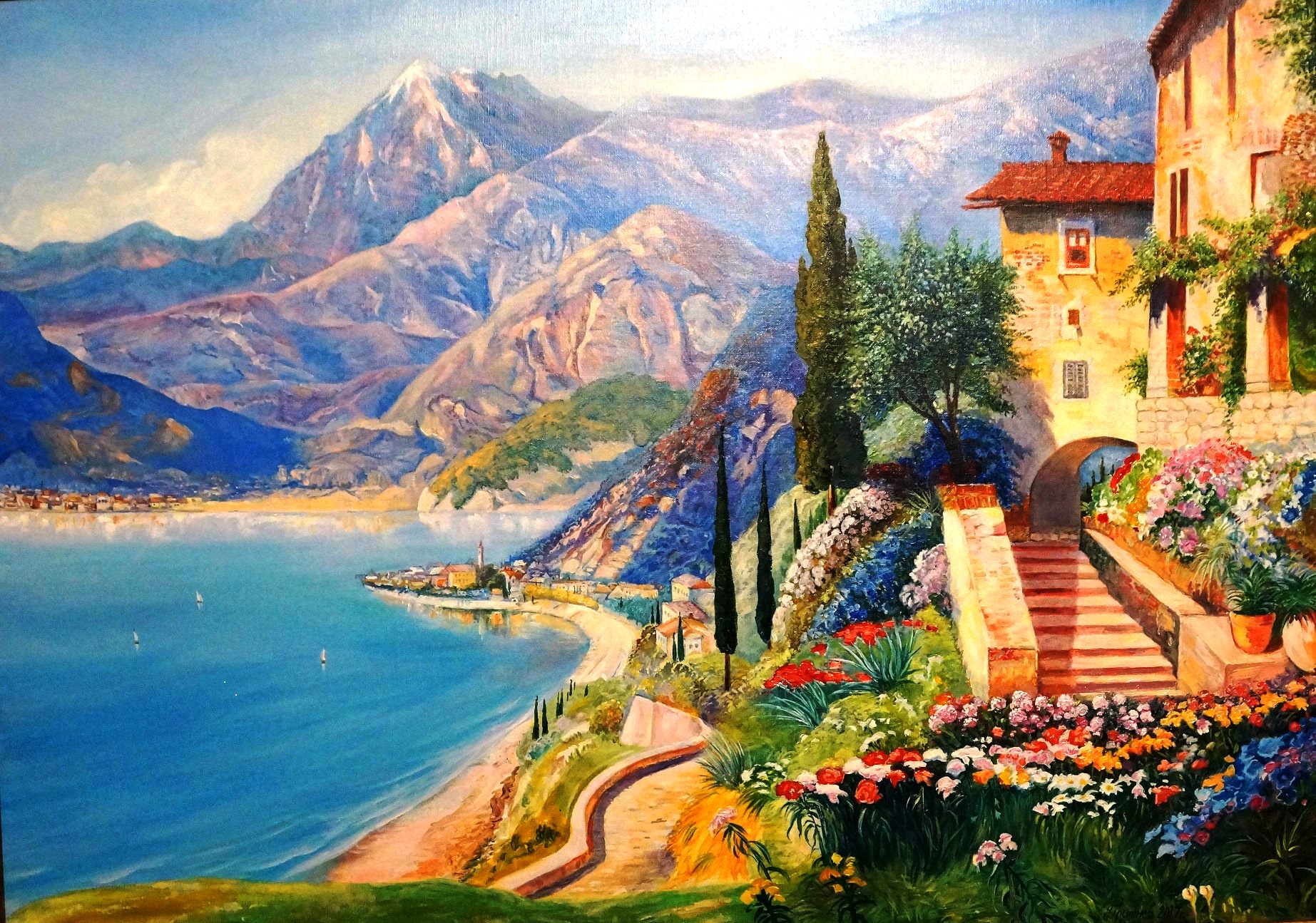 vid-v-italii