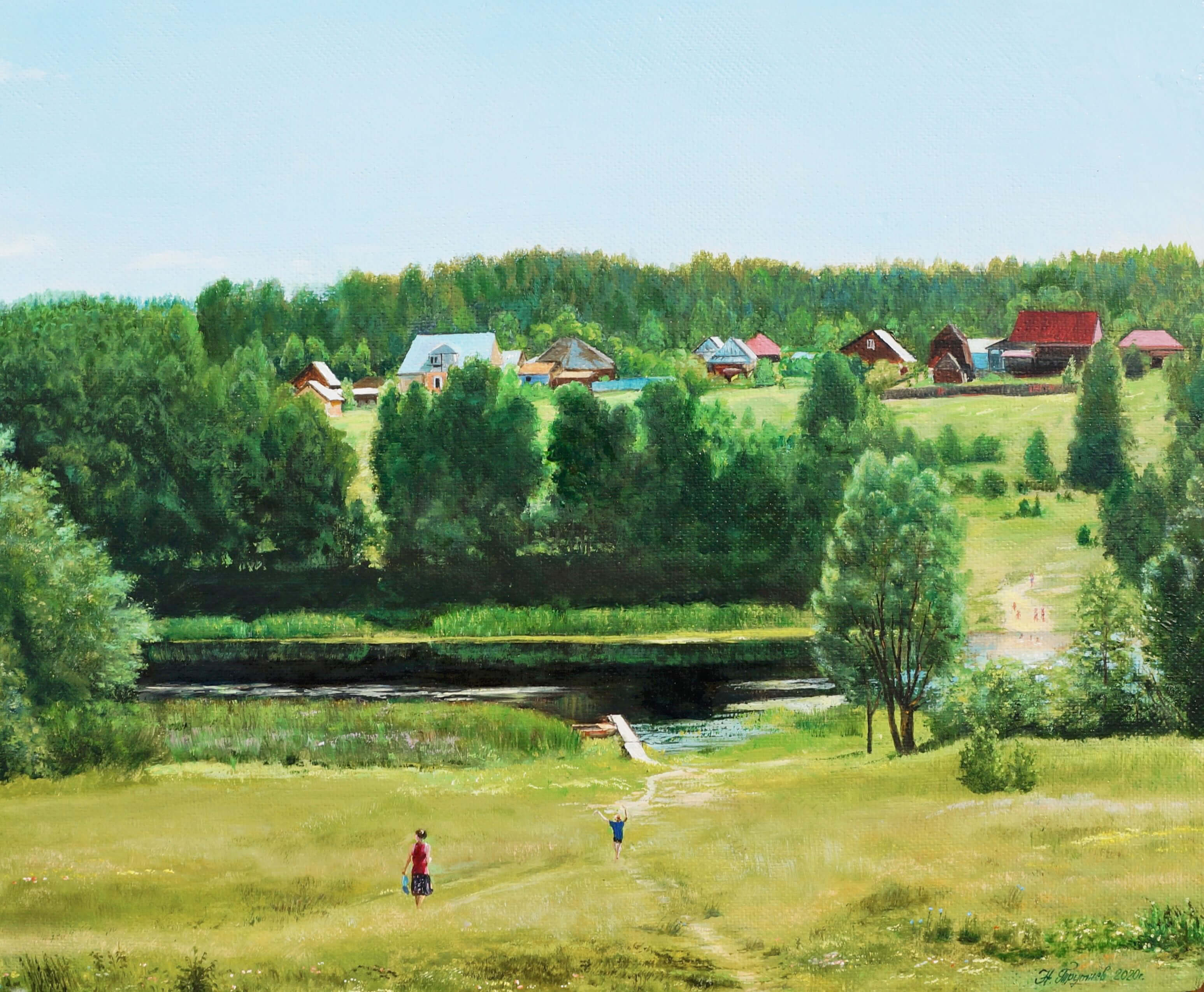 iyulskij-den-na-cne