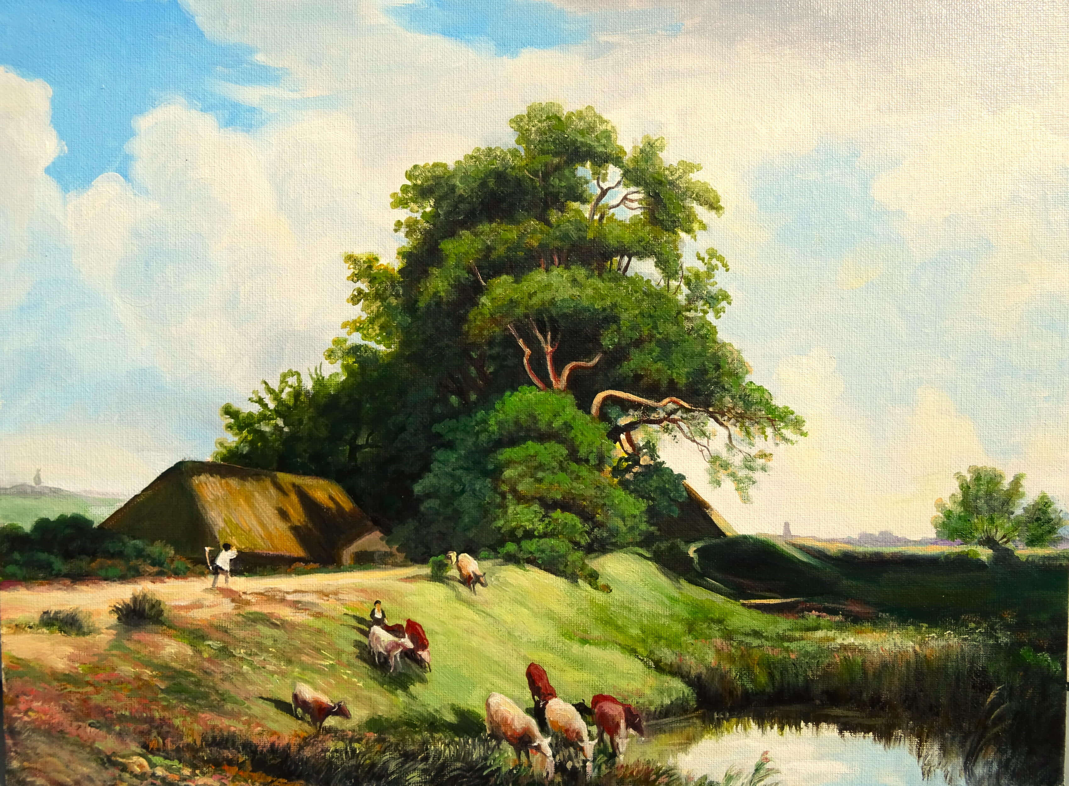 bolshoj-dub---svobodnaya-versiya